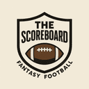 The Scoreboard